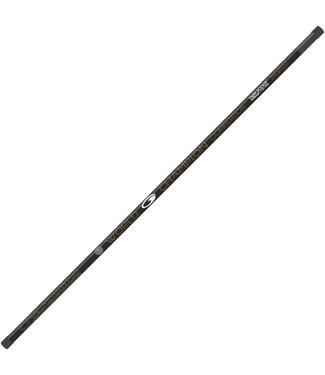 Garbolino Manche World Champion Compétition Twin Scoop 3.90-5.00m