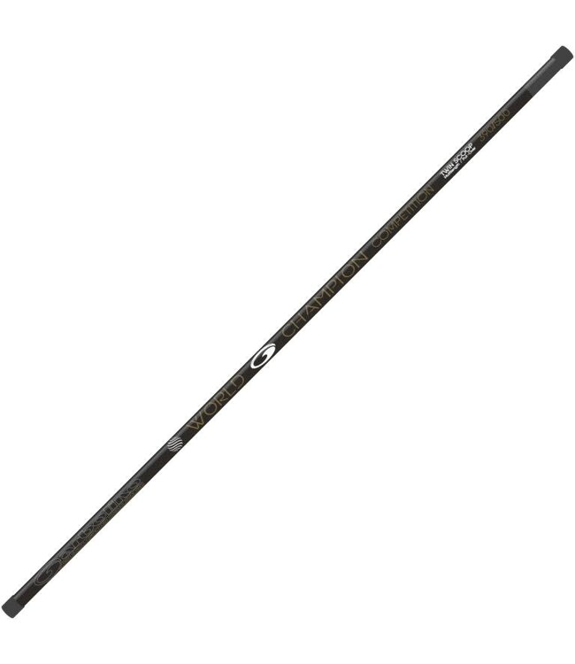 Garbolino Schepsteel World Champion  Competition Twin Scoop 3.90-5.00m