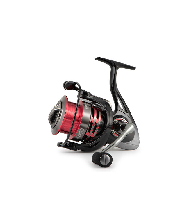 Fox Rage Molen Prism X Reel