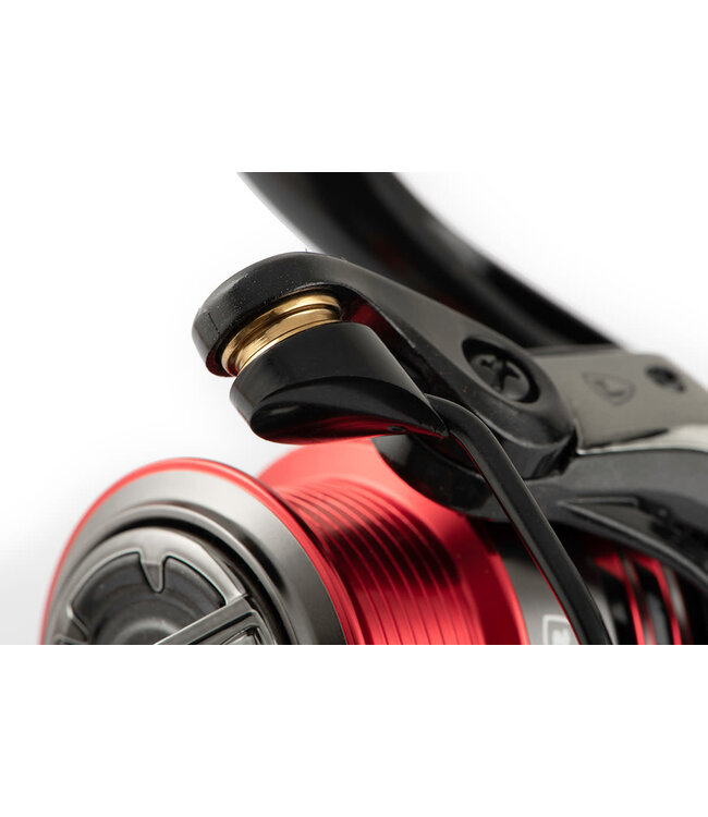 Fox Rage Rolle Prism X Reel