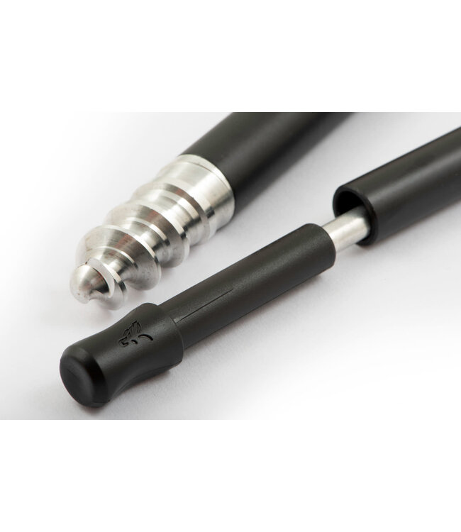 Fox Black Label Quick Release Powerpoint Cam Lock Bankstick 36” (90 cm)