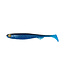 Fox Rage Ultra UV Slick Shad 11cm