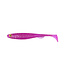 Fox Rage Ultra UV Slick Shad 11cm