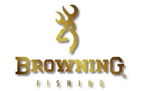 Browning
