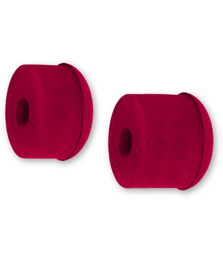 Browning Xitan Joint Protectors