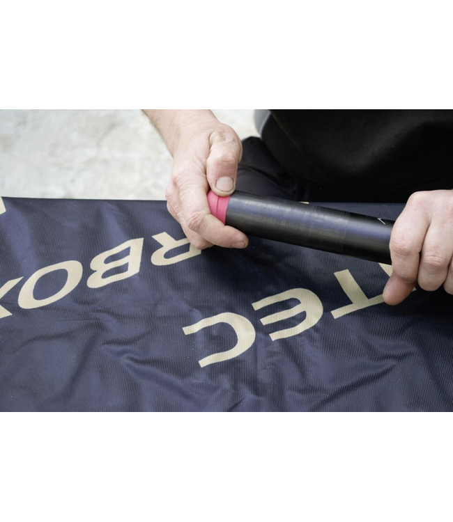 Browning Xitan Joint Protectors