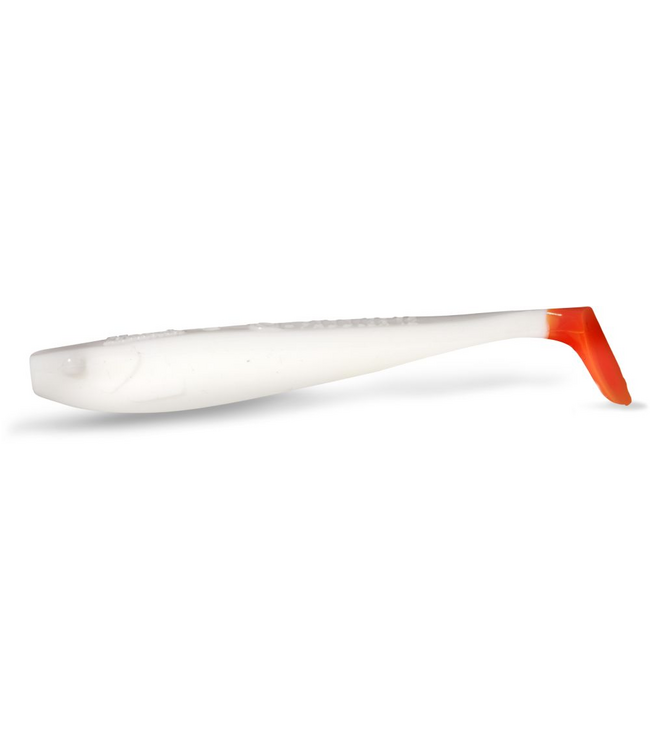 Quantum Q-Paddler 10cm - 7gr