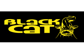 Black Cat