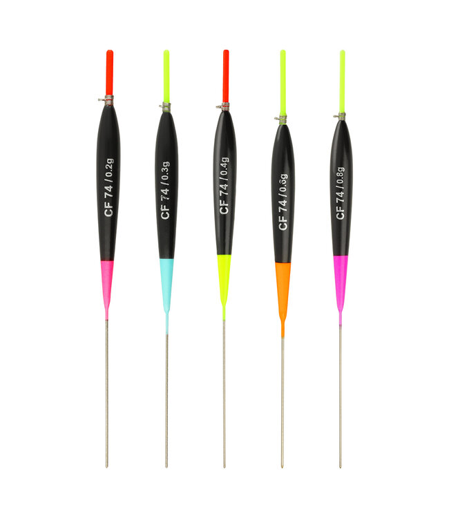 Reniers Fishing Dobber CF74