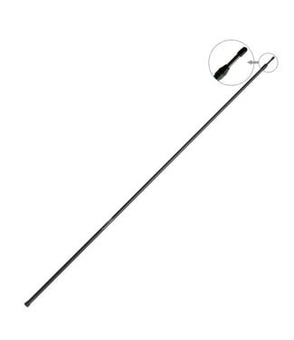 Garbolino Big Bore Coupelle Téléréglable (Gamme Compétition)