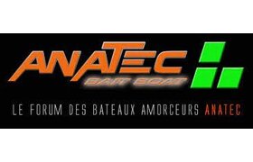 Anatec