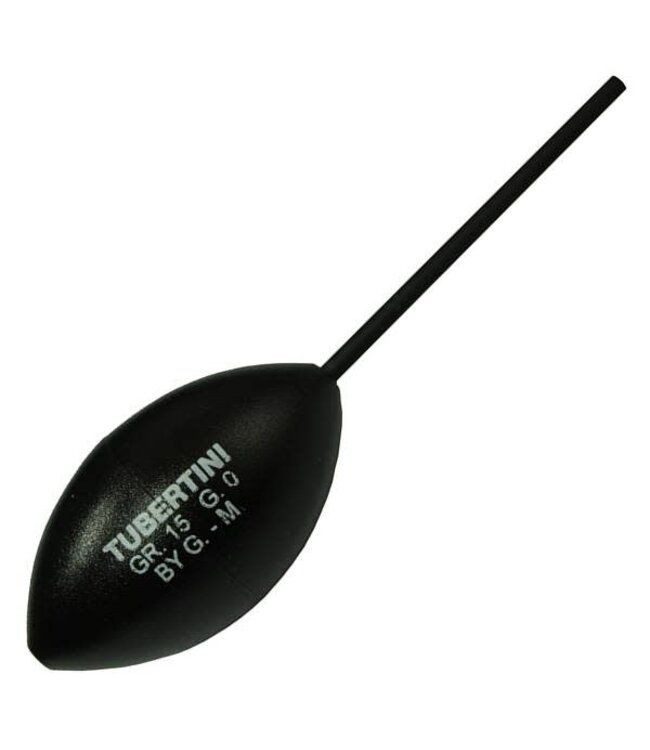 Tubertini Calimero G0 - Flottant