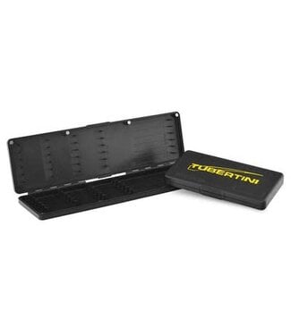 Tubertini Hook Box – Rig Box – 150 / 300