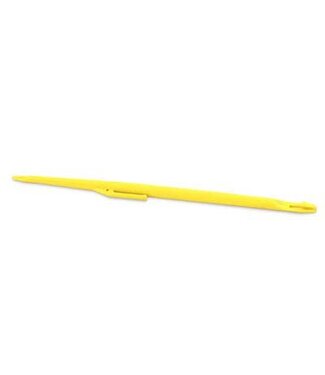 Tubertini Onthaker Slamatore Doppio Standard (2 pcs)