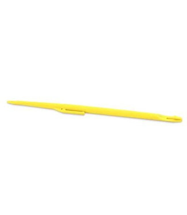 Tubertini Onthaker Slamatore Doppio Standard (2 pcs)