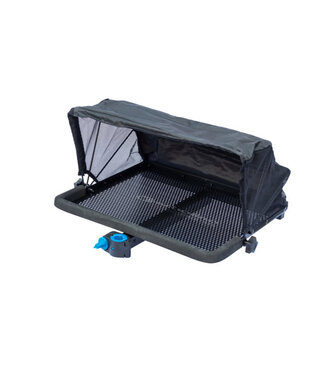 Garbolino Tafel Met Tent Large Zonder Poten