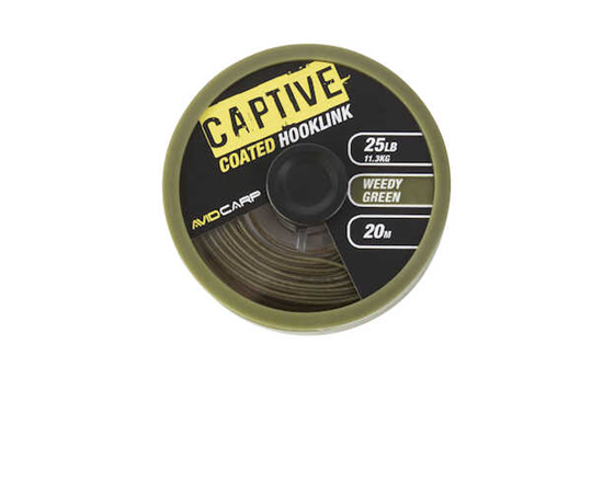 Avid Captive Net Float – Essential Carp Fishing Accessory, A0610015-PN