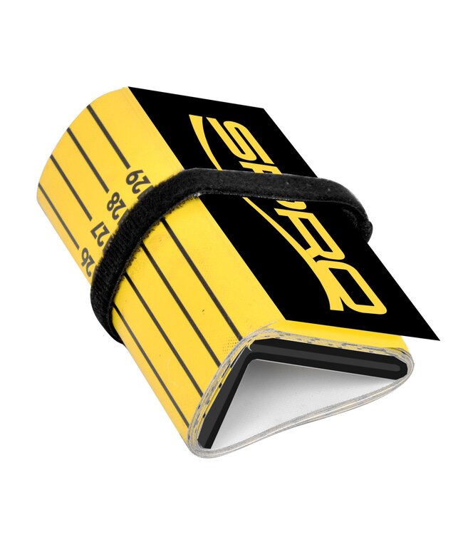 Spro Waterproof Ruler