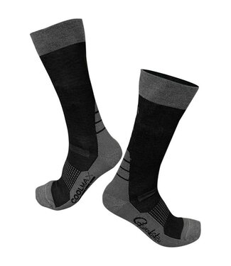 Gamakatsu G-Socks Coolmax Unisex