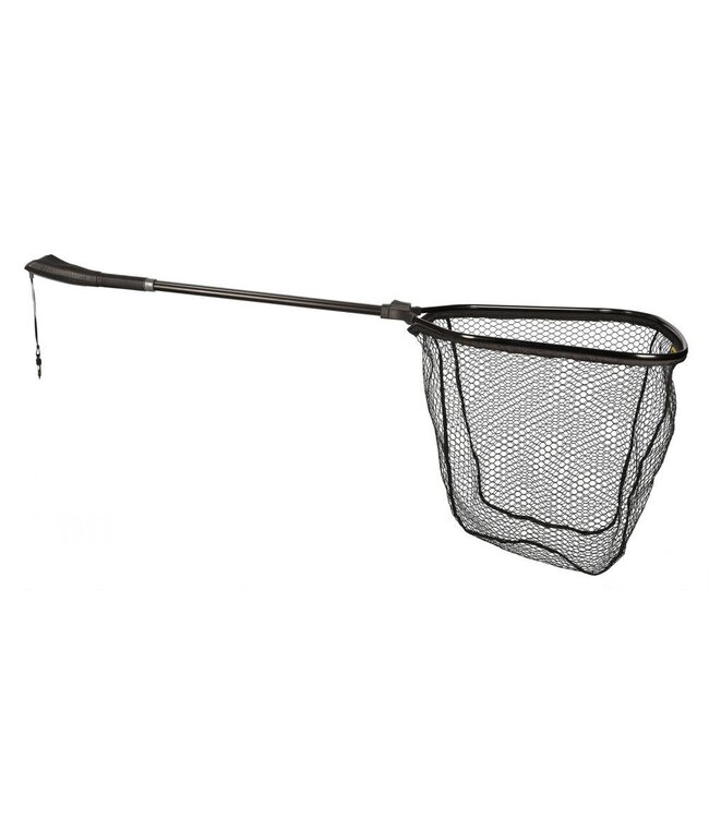 Spro HD Comfort Predator Net (60x50cm)