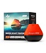 Deeper Start Smart Fish Finder Wireless