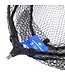 Cresta Pro-C Rubba 12mm Mesh Landingnet