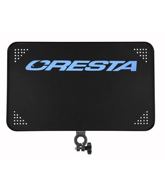 Cresta Tafel Bait Tray D30/36