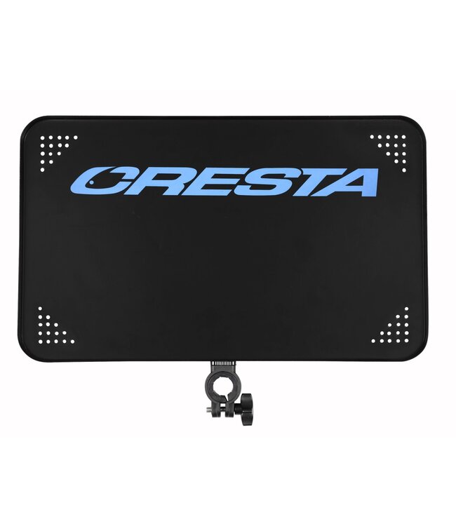 Cresta Desserte d'Appât - D30/36