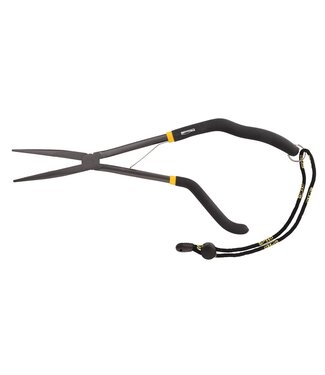 Spro Pinces Pistolet 28cm