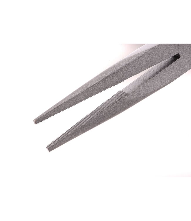 Spro Pinces Pistolet 28cm