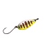 Trout Master Incy Spoon 3.5gr