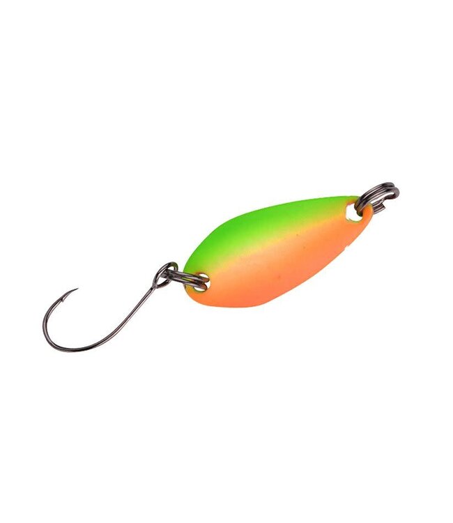 Trout Master Incy Spoon 3.5gr