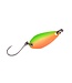 Trout Master Incy Spoon 3.5gr