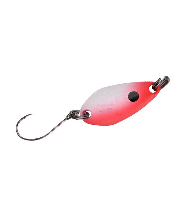 Trout Master Incy Spoon 3.5gr