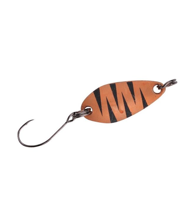 Trout Master Incy Spoon 3.5gr