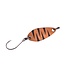 Trout Master Incy Spoon 3.5gr