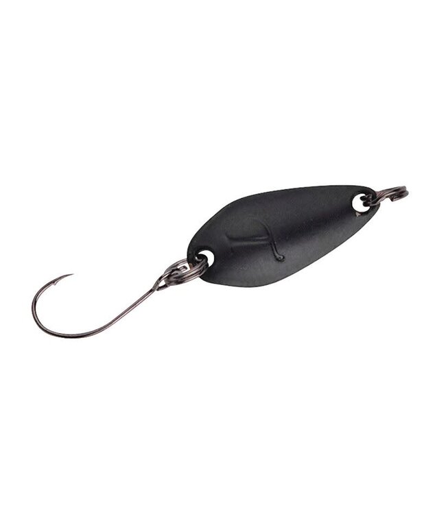 Trout Master Incy Spoon 3.5gr