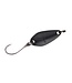 Trout Master Incy Spoon 3.5gr