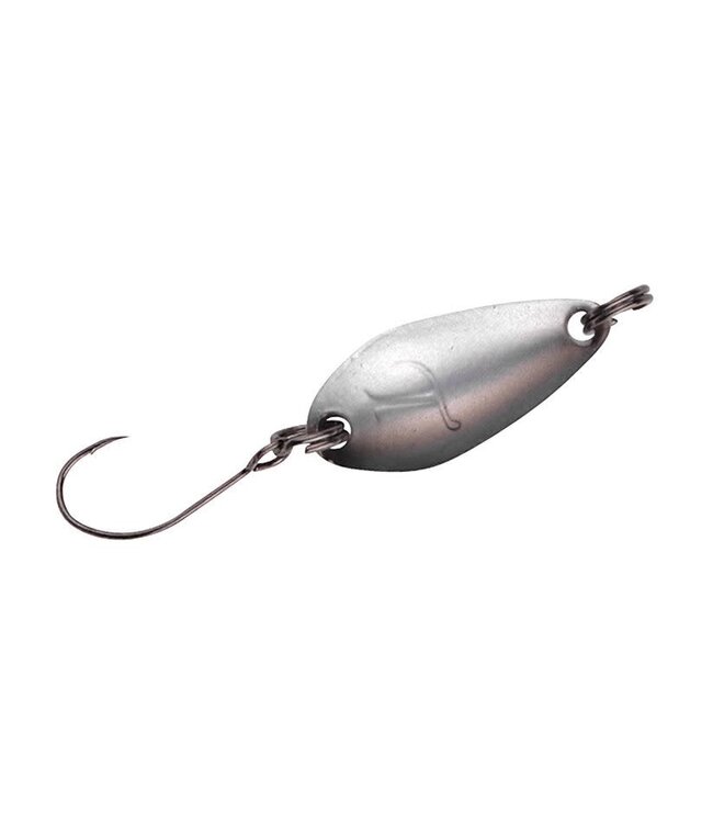 Trout Master Incy Spoon 3.5gr
