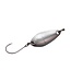 Trout Master Incy Spoon 3.5gr