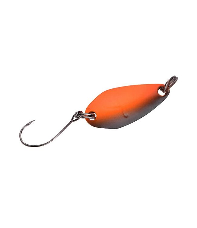 Trout Master Incy Spoon 3.5gr