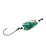 Trout Master Incy Spoon 3.5gr