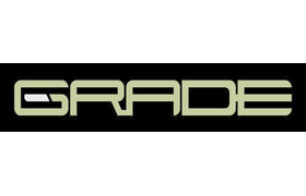 Grade