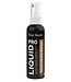 Trout Master Pro Liquid Aroma Spray 50ml