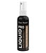 Trout Master Pro Liquide Arôme Spray 50ml