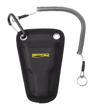 Spro 360 Plier Holder