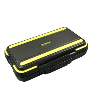 Spro Stinger Locker Large