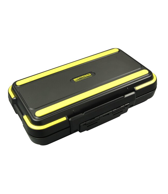 Spro Stinger Locker Large