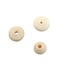 Cresta Flatside Soft Pullerbeads 3 Sizes