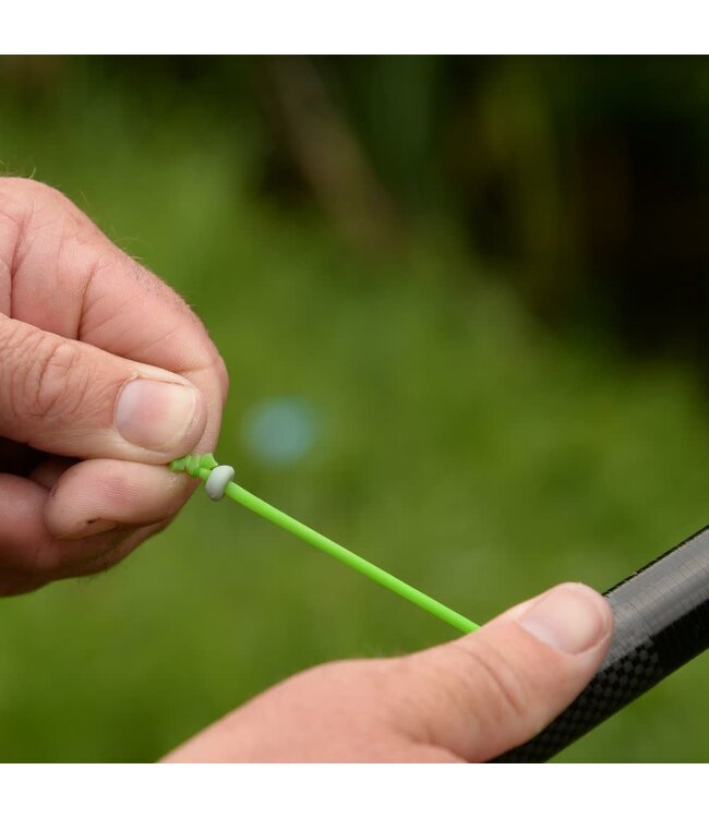 Cresta Flatside Soft Pullerbeads 3 Sizes